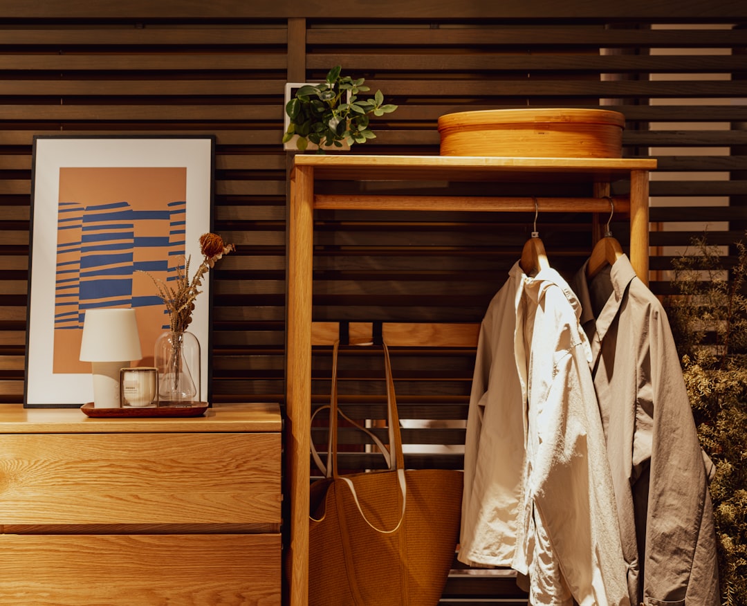 versatile wardrobe