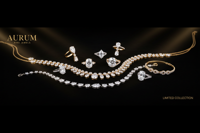 jewellery