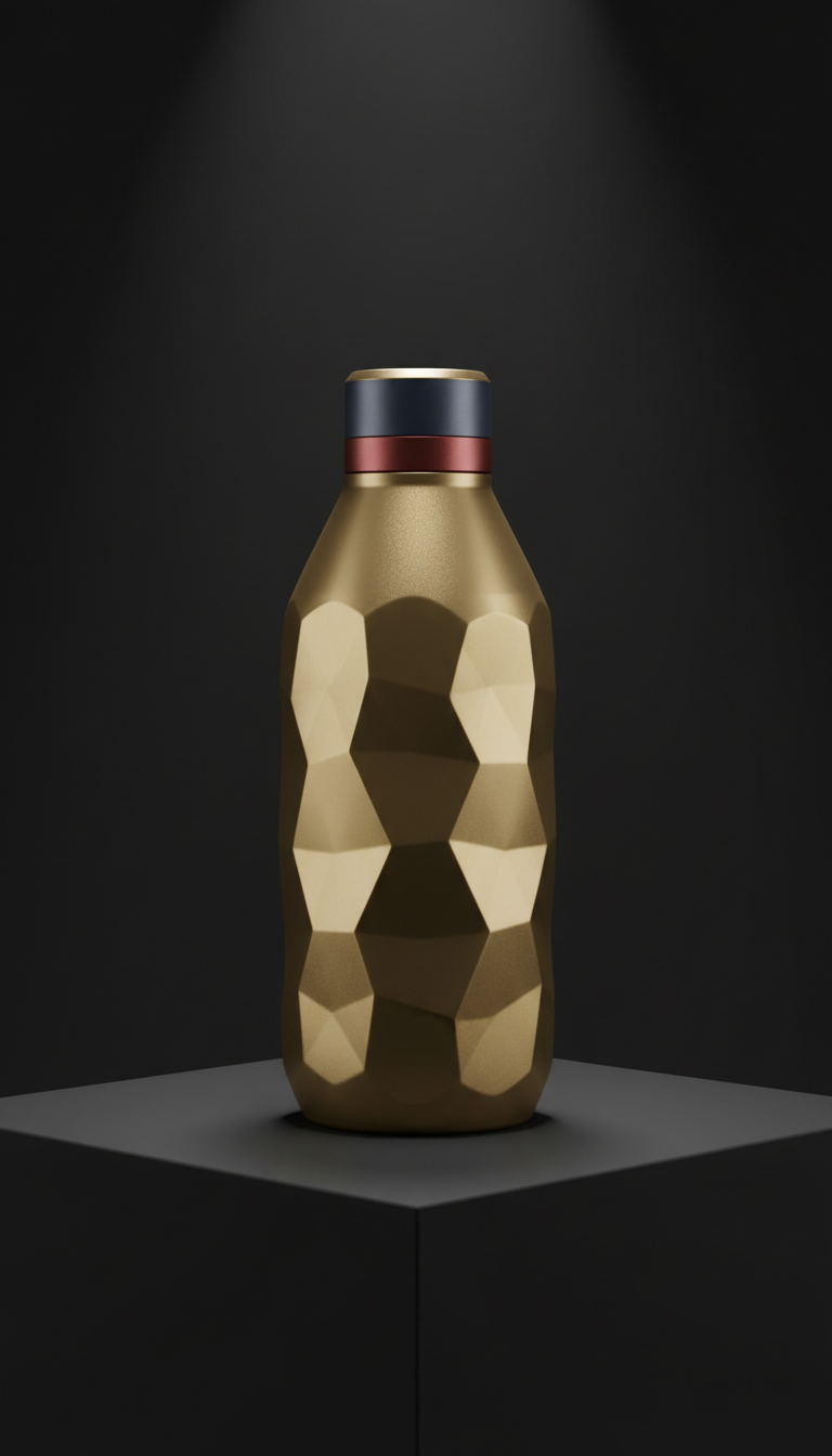 Example product