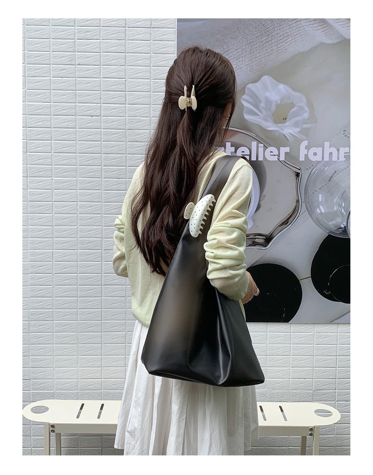 cdc08d609207001e90b1f248779c7d5b