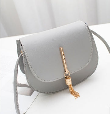 3169f21fb84cbfda1a2ddc78fa712290