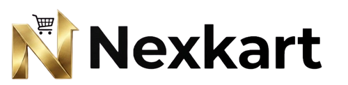 Nexkart